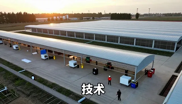 安装调试数码产品销售选型常见误区盘点