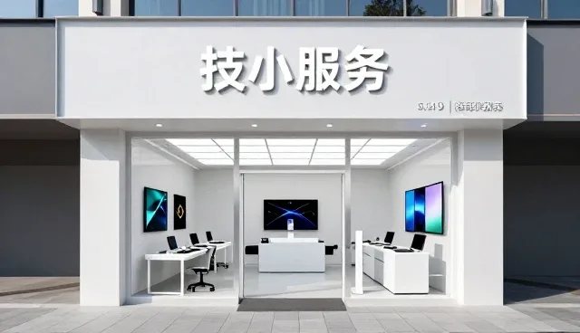 技术支持服务在电子元器件应用中的多场景适配分析