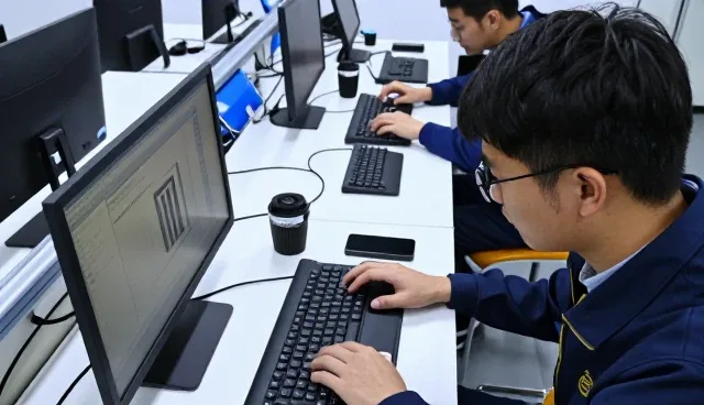 济南乾丰电子技术有限公司介绍数码产品销售在选型中的应用