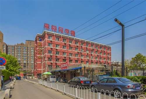娄底系统IP对讲解决方案