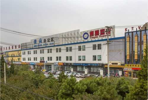 马鞍山空运国内集装箱货物运输代理什么价格