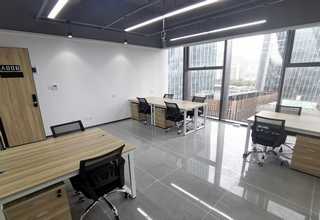 深圳网站建设公司忻州网站建设