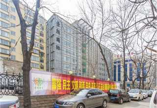 专业网站建设免费企业网站建设